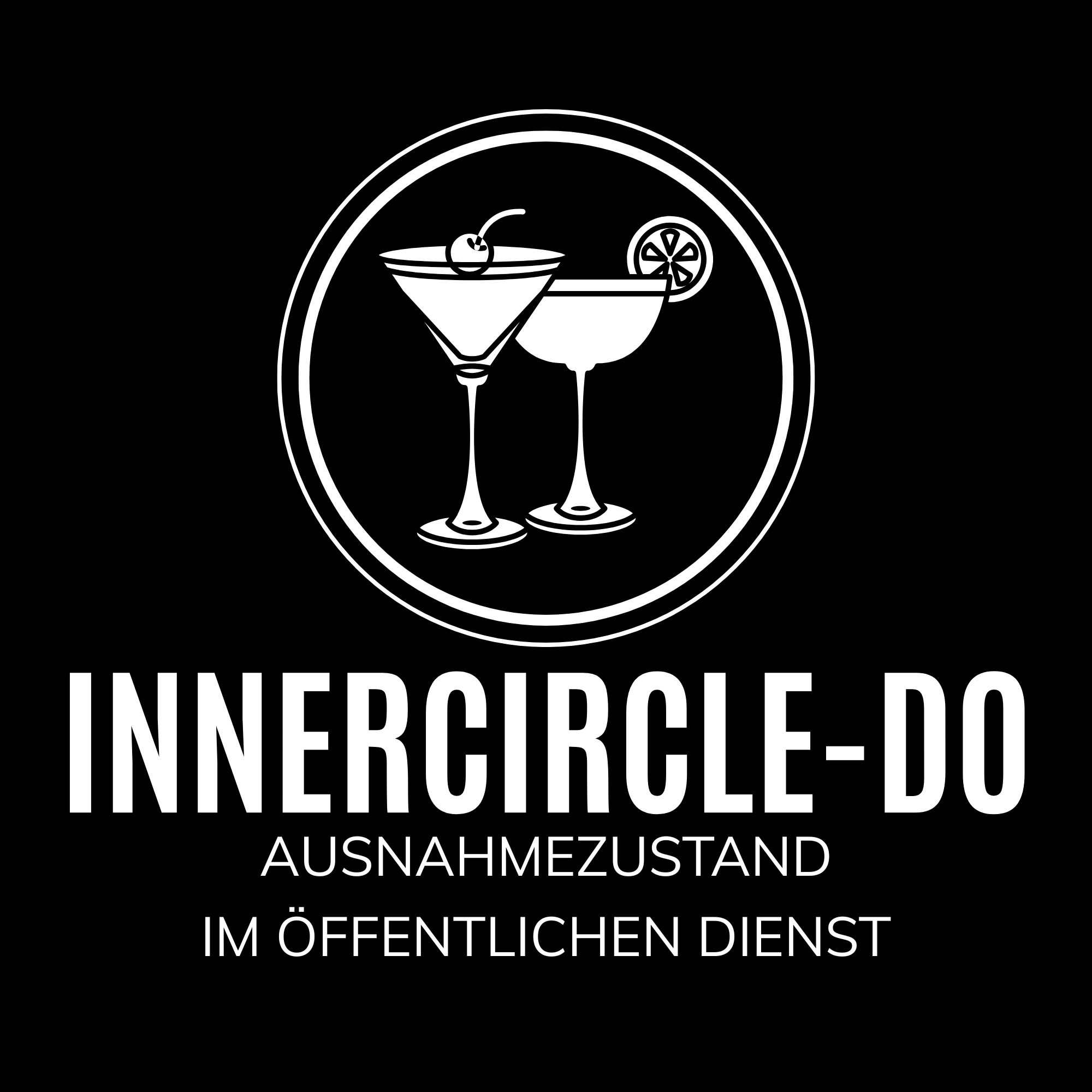 Innercircle